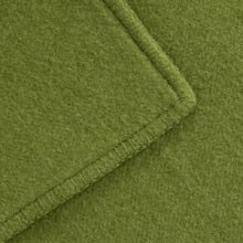 Premium Australian Wool Blanket